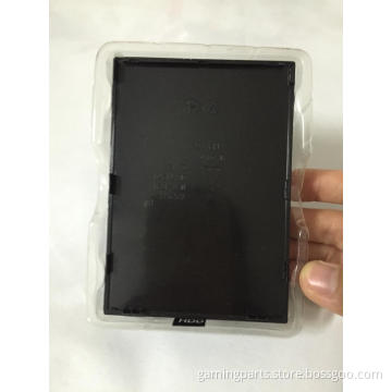 xbox360 hdd hard drive case for xbox360 console